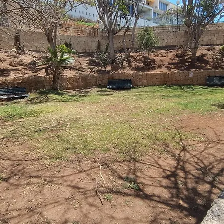 Américas, 2 Bedrooms With Pool Apartamento *