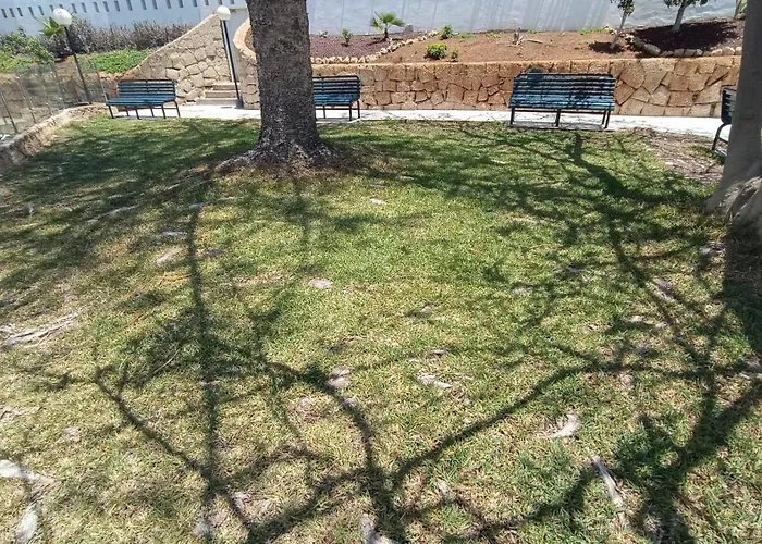 Americas, 2 Bedrooms With Pool *